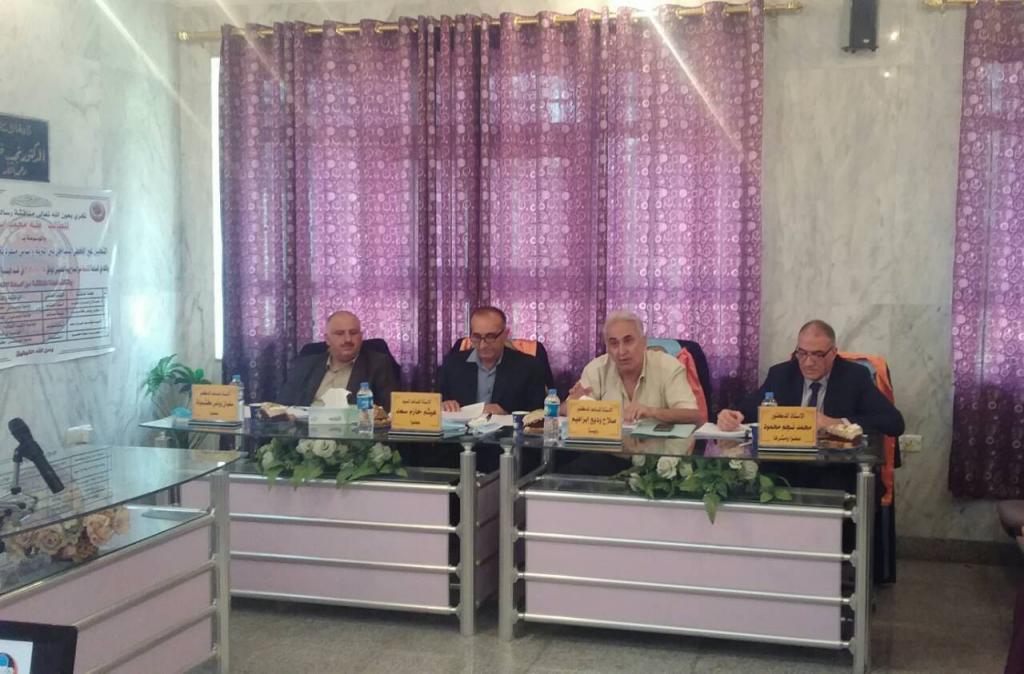 _20201015_065507_620