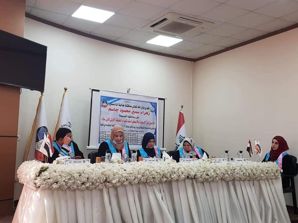 _20201015_065919_1000