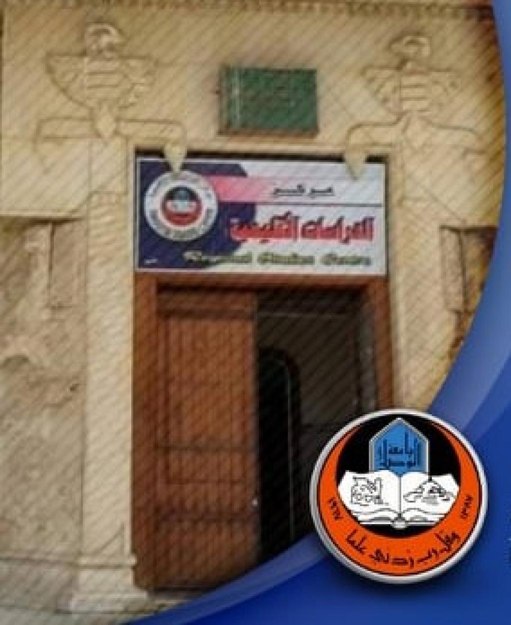 _20201015_070214_380