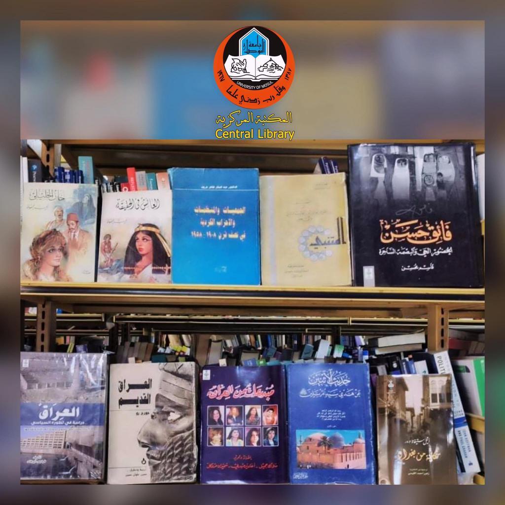 _20201015_070328_780