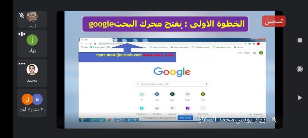 _20201015_070558_800