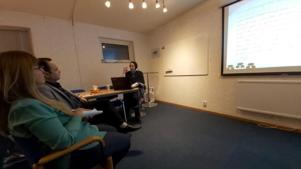 _20201015_071059_460