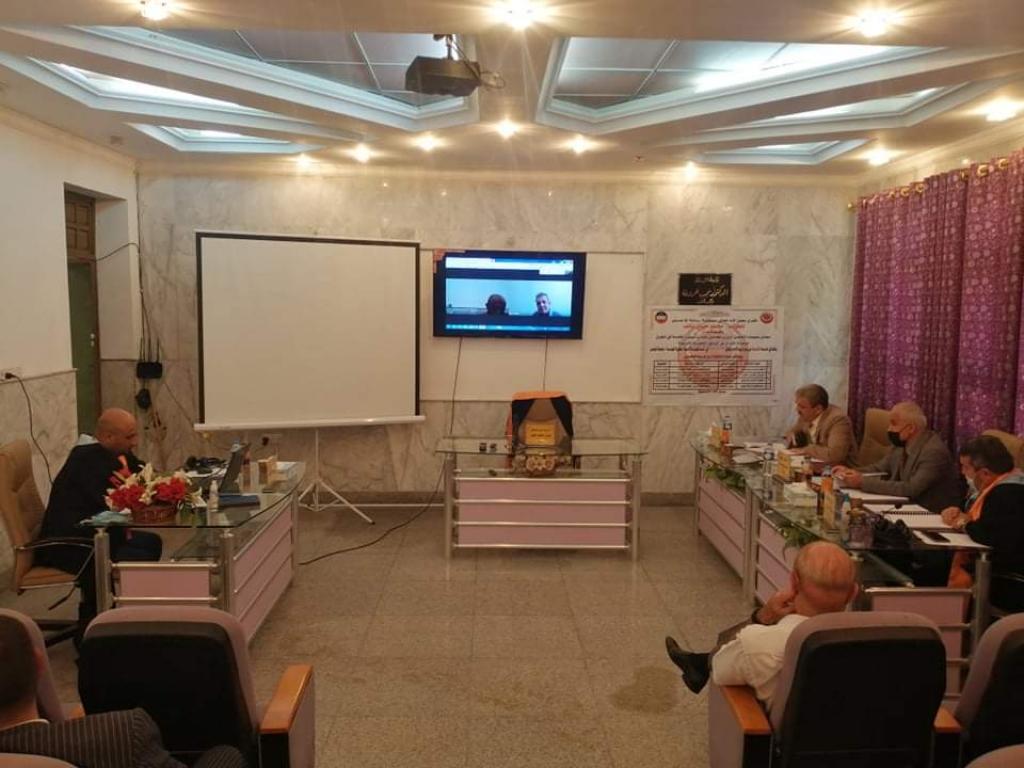 _20201015_071603_860