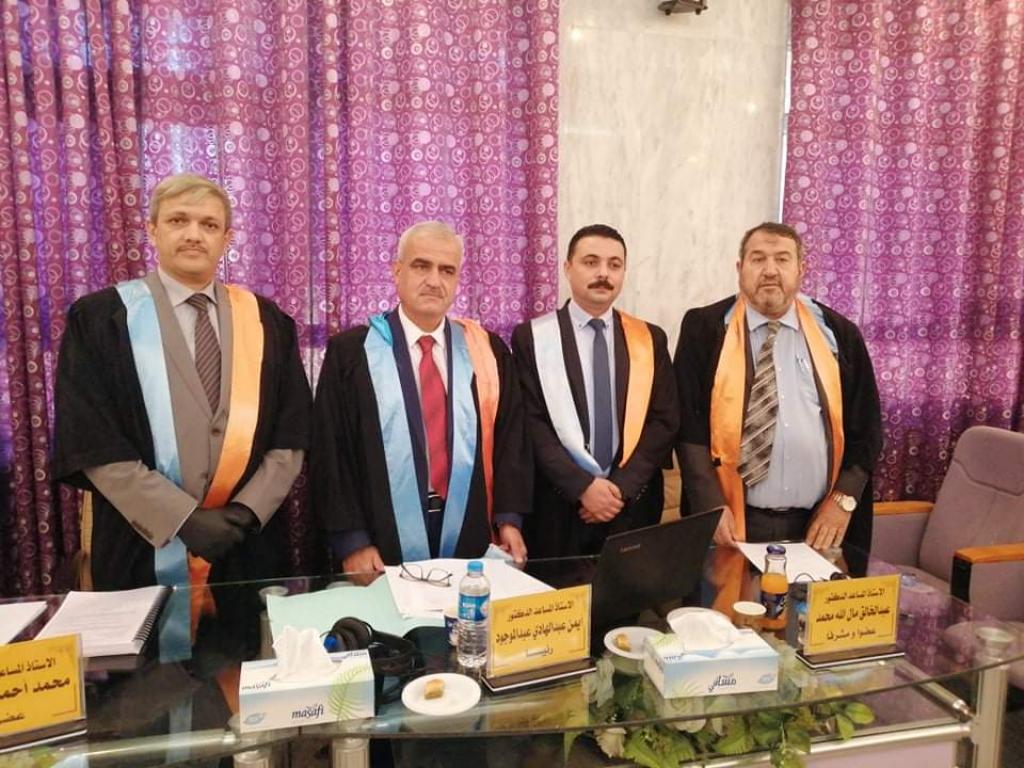 _20201015_071816_290