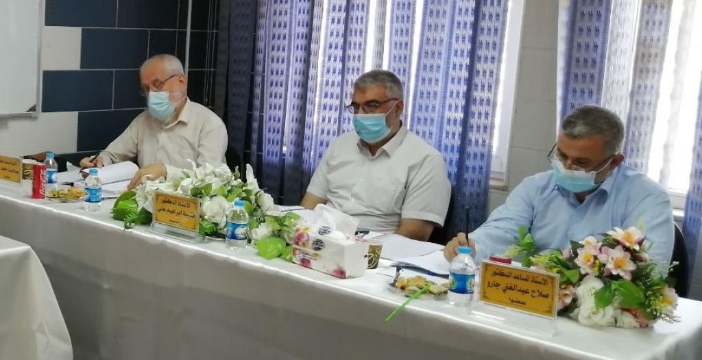 _20201015_072015_1000