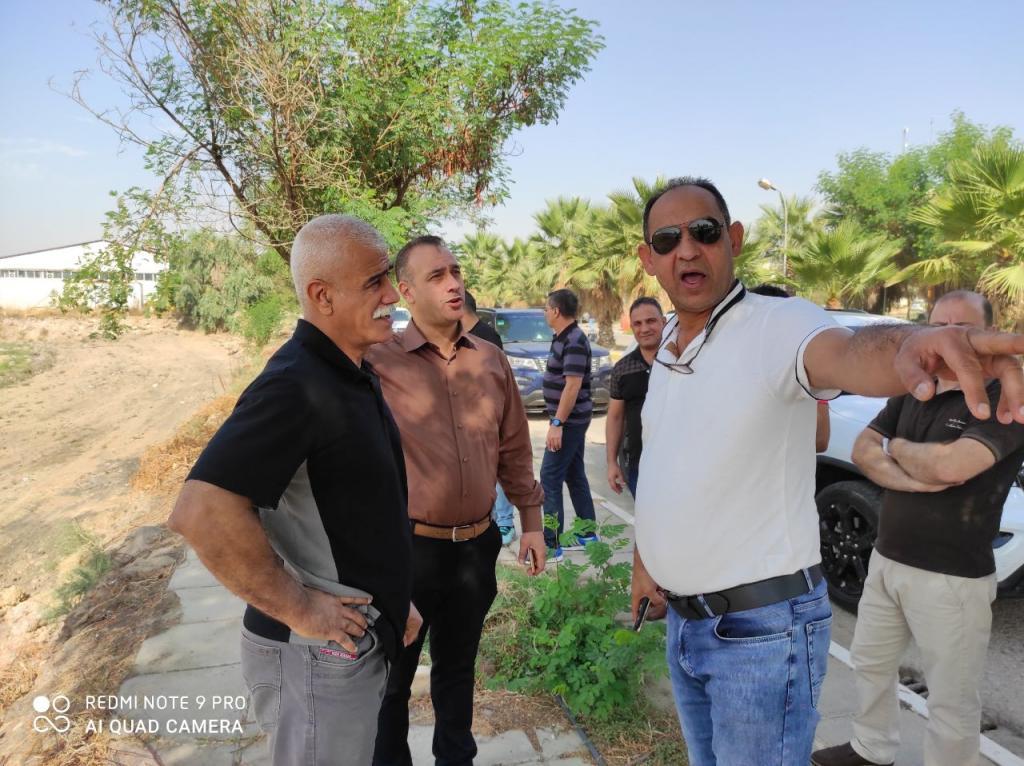 _20201015_072236_820