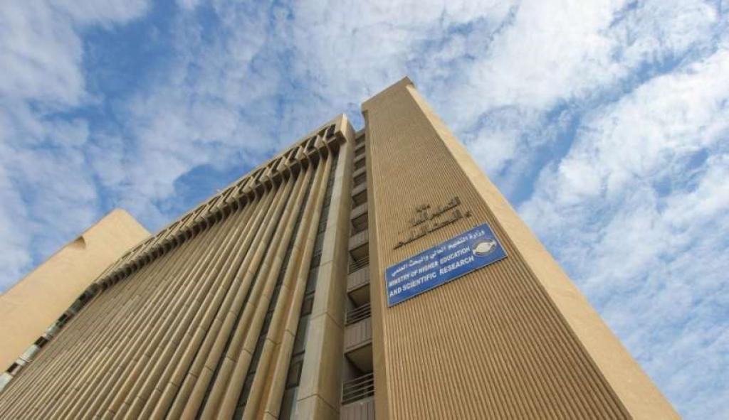 _20201015_091155_240