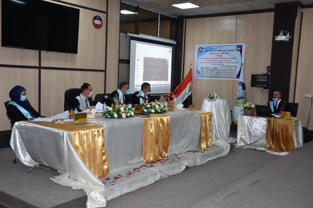 _20201015_101045_550