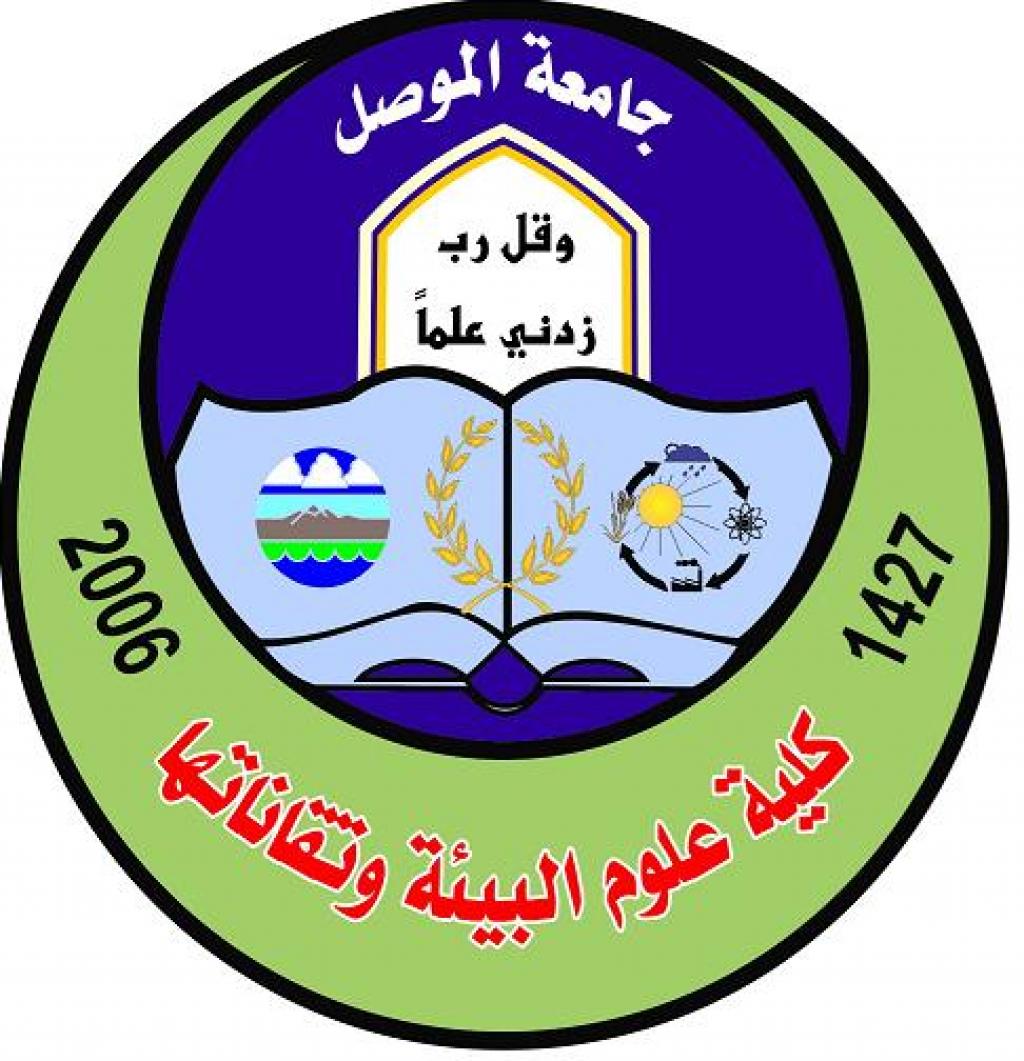 _20201015_101454_980