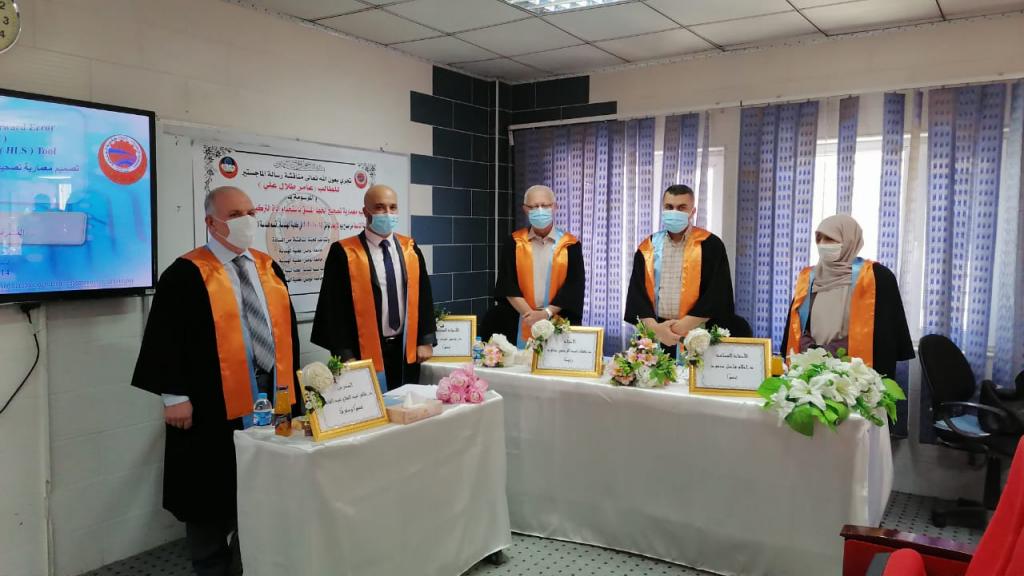 _20201015_102501_660