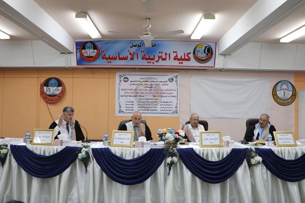 _20201016_041506_620