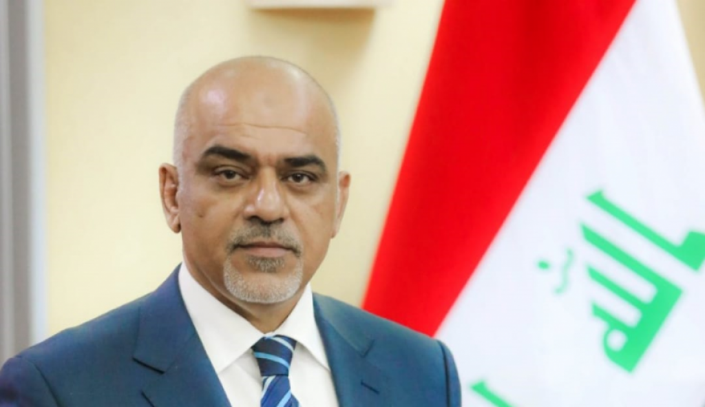 _20201017_064226_860