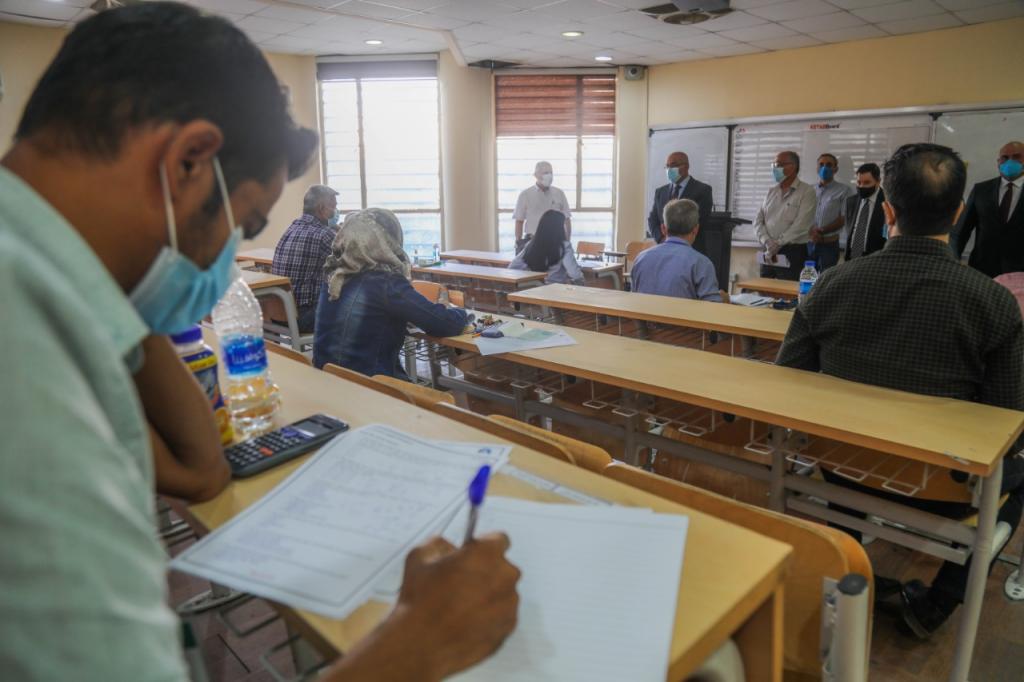 _20201018_070529_1000