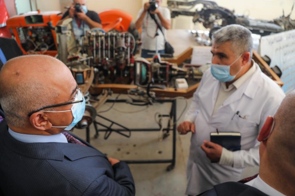 _20201018_070922_970