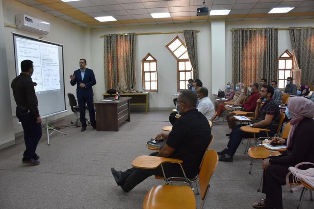 _20201019_012132_270