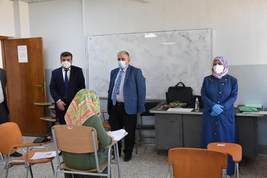 _20201019_012414_290