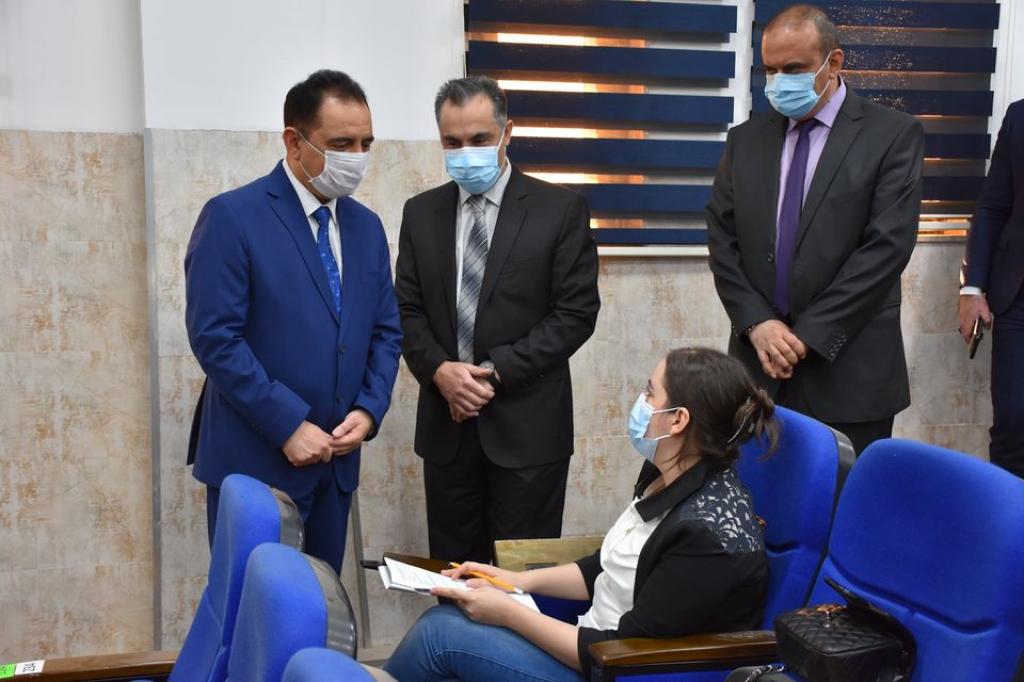 _20201019_062501_650