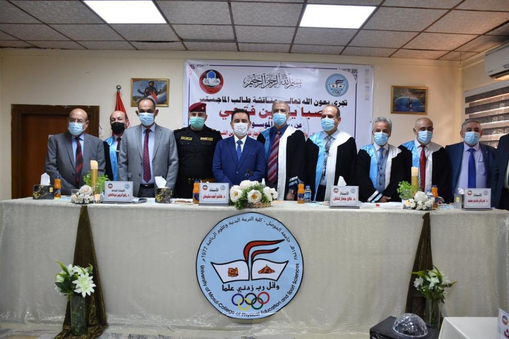 _20201019_062908_200