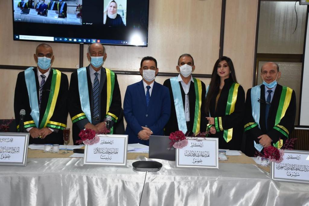 _20201019_064525_510