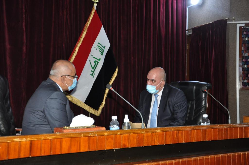 _20201019_083048_100