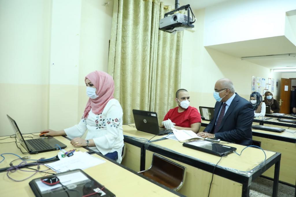 _20201019_124804_280