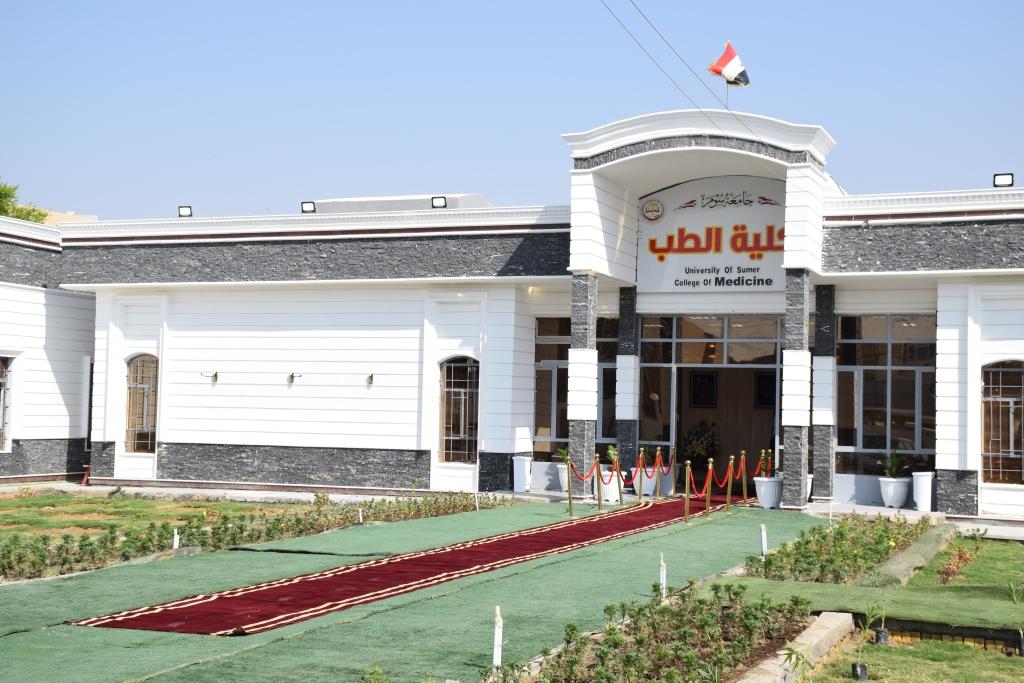 _20201020_054019_880