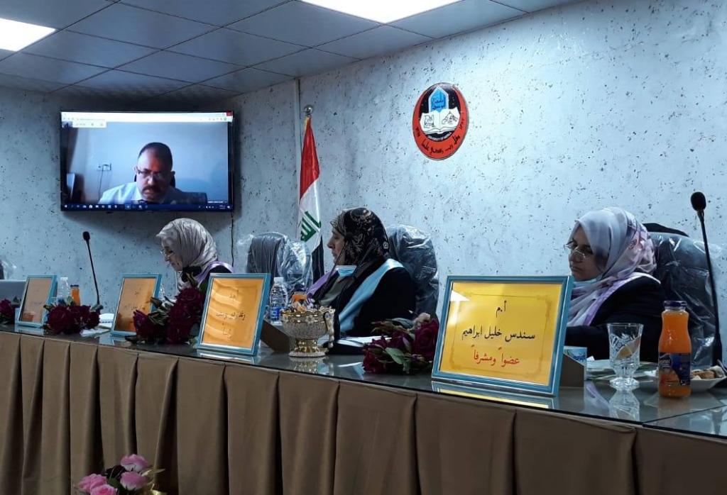 _20201020_093442_340