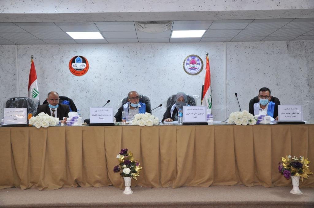 _20201020_093637_390