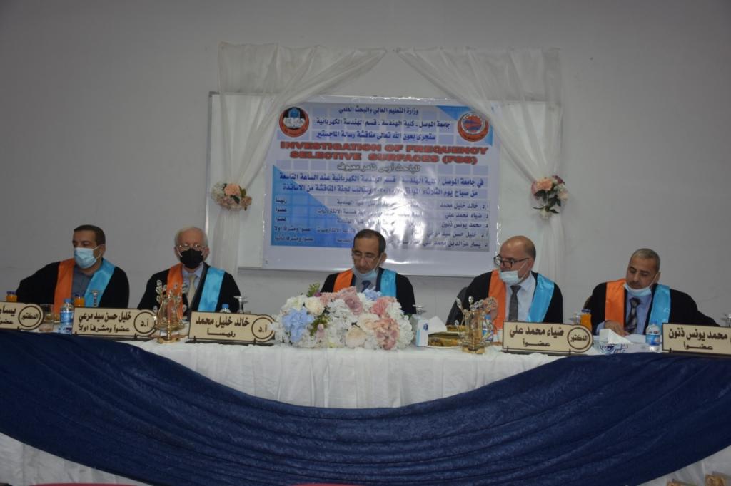 _20201020_093935_270