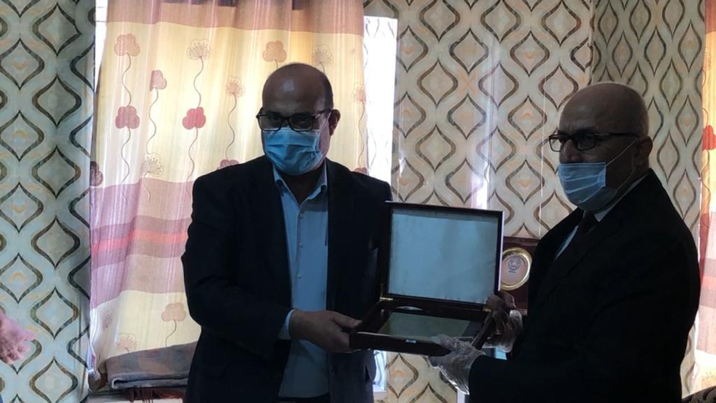 _20201022_032230_440