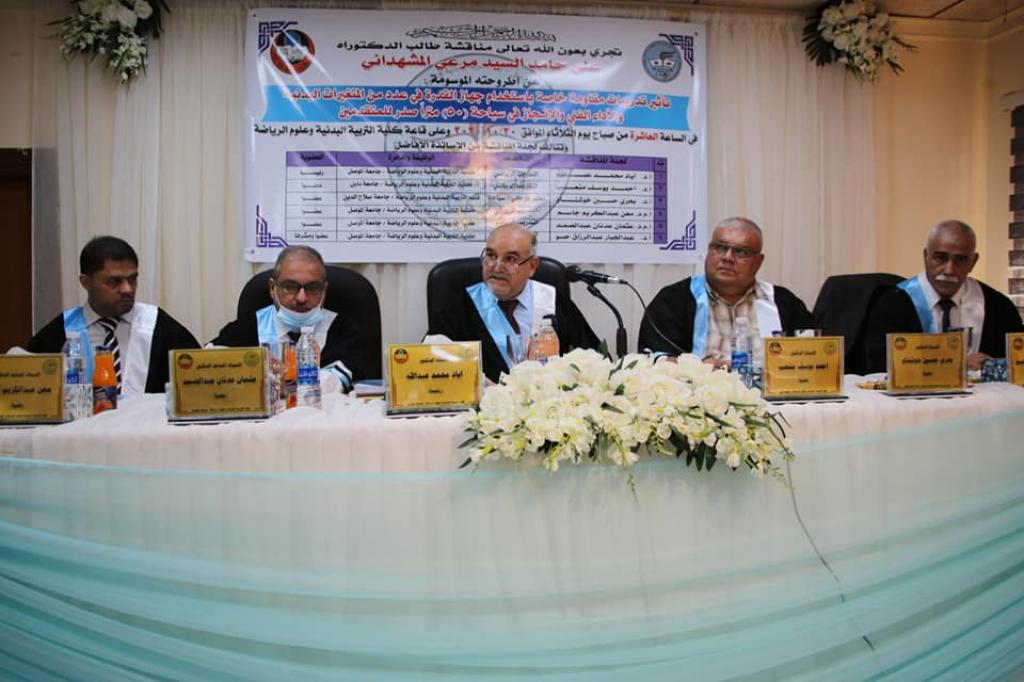 _20201022_032536_820