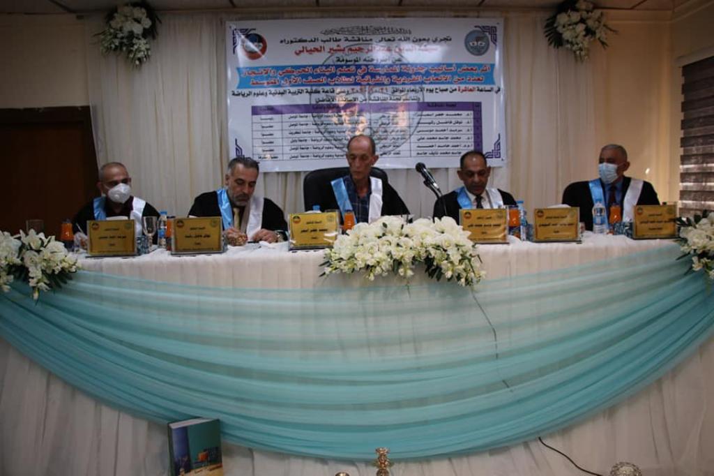 _20201022_032910_410