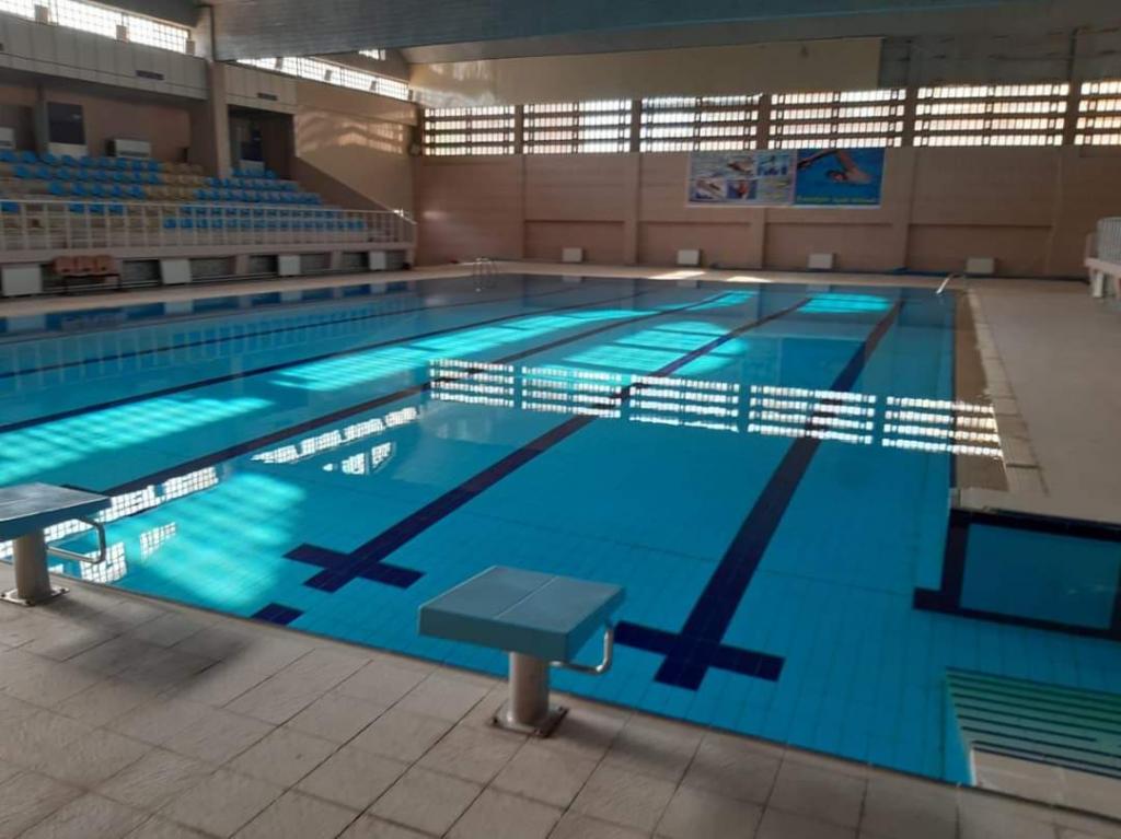 _20201023_084632_690