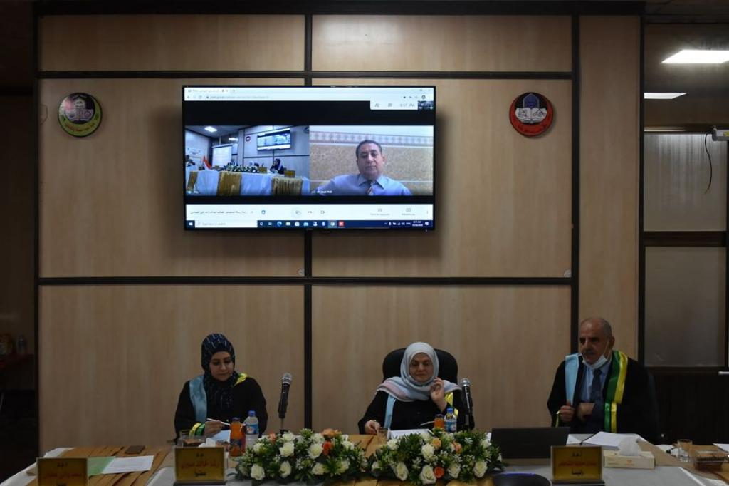 _20201023_084857_650