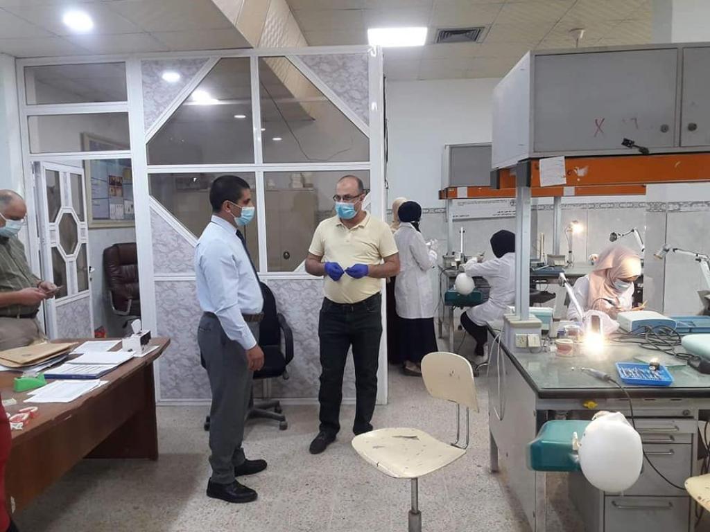 _20201023_085208_690