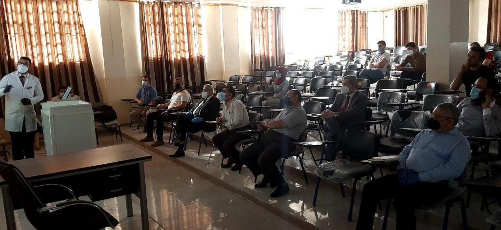 _20201024_105217_890