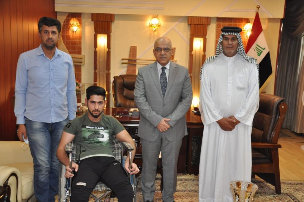 _20201025_060949_520