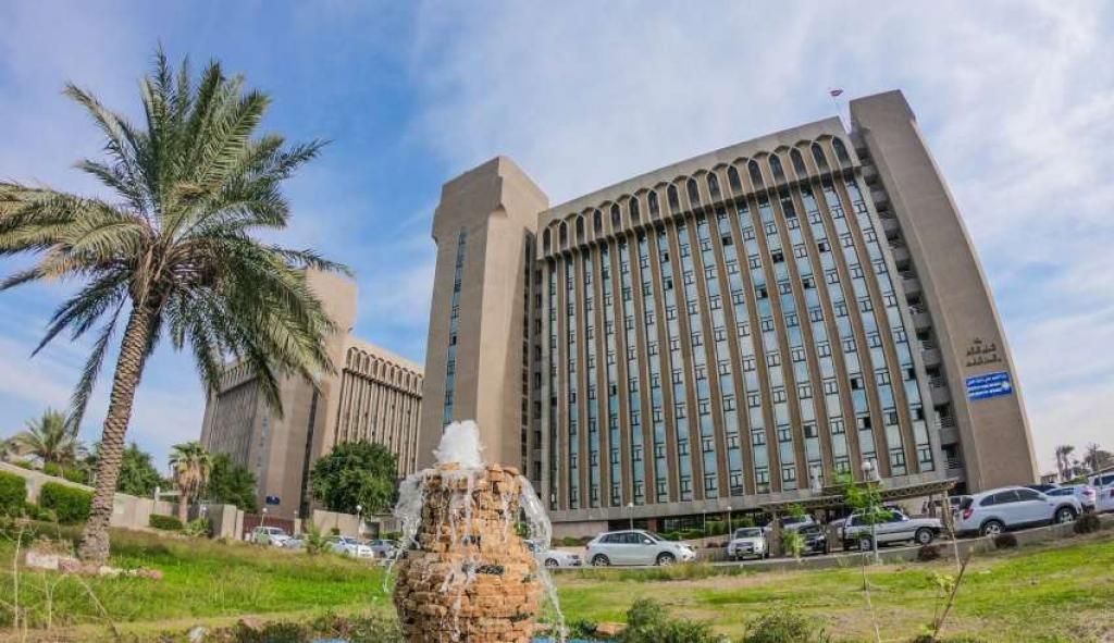 _20201110_085827_570