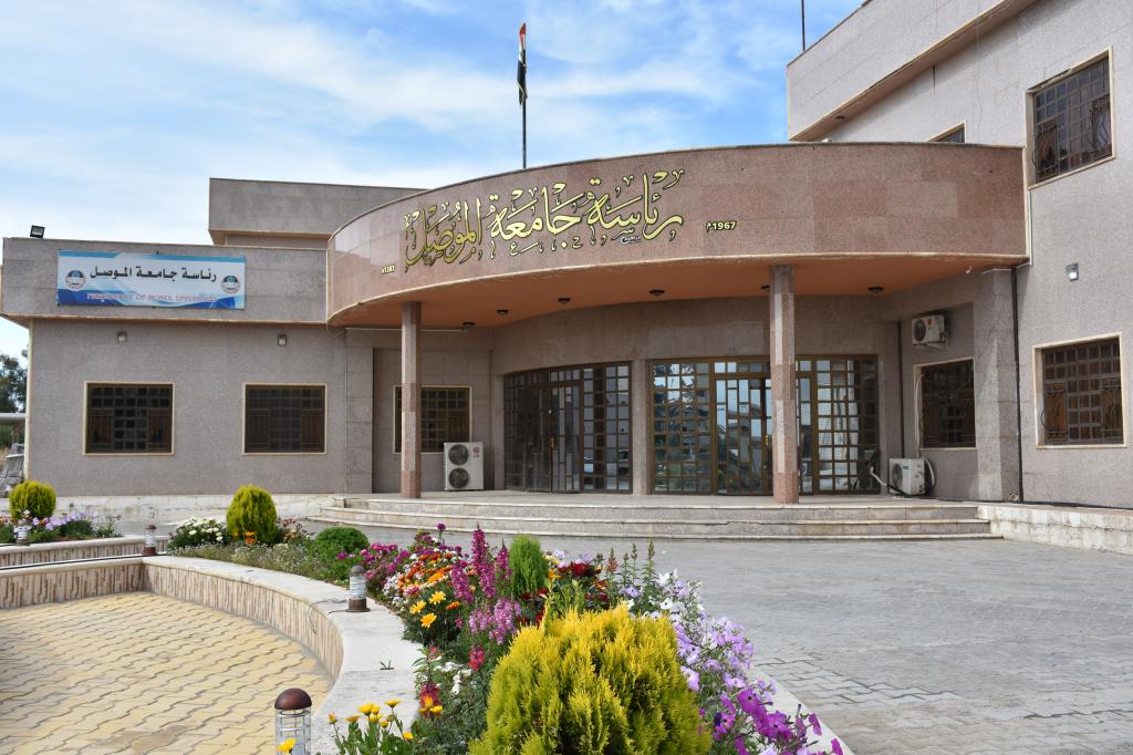 _20201031_084528_480