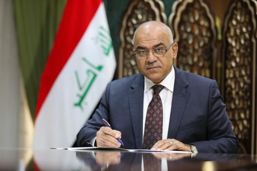 _20201101_080833_920