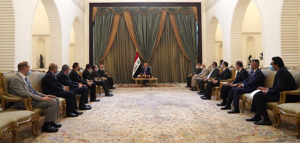 _20201102_035325_330