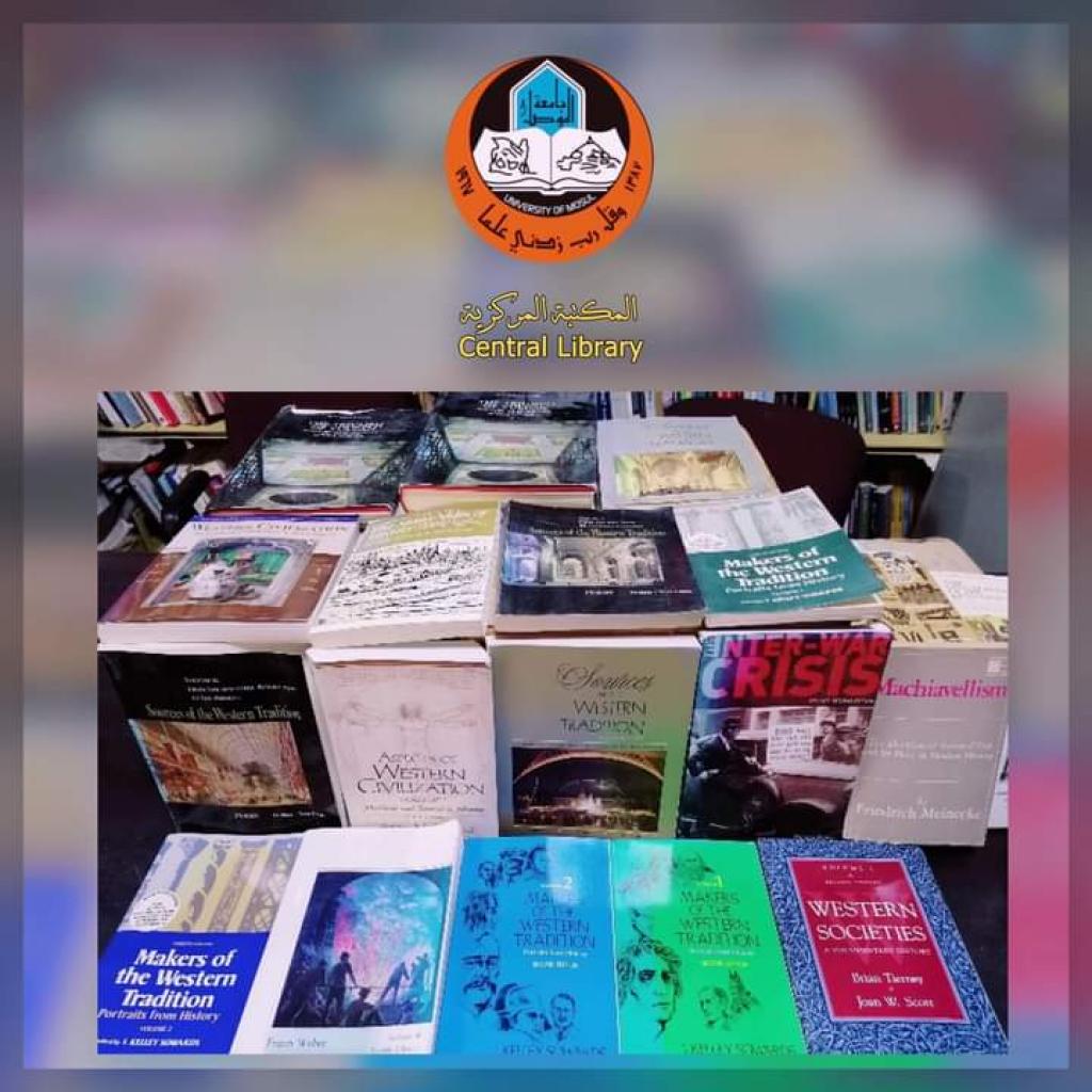 _20201102_092451_610