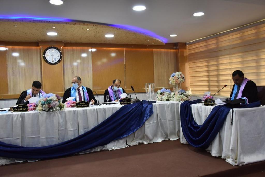 _20201103_084006_190