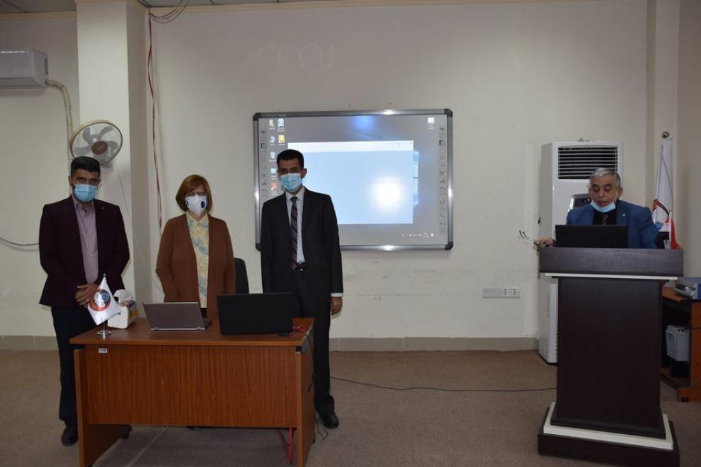 _20201103_101251_240