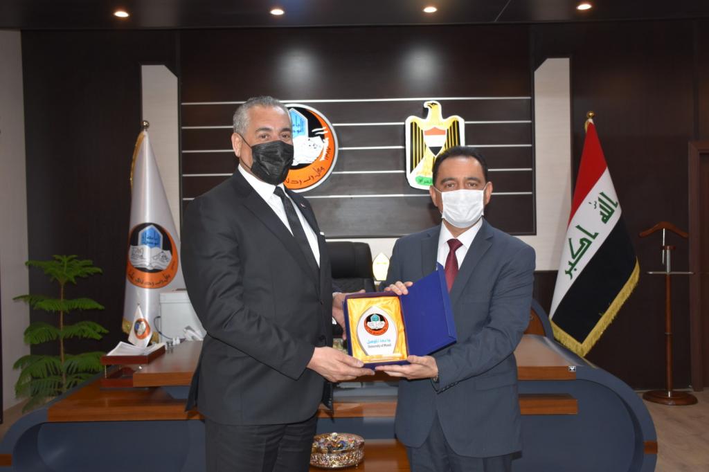 _20201103_102728_820