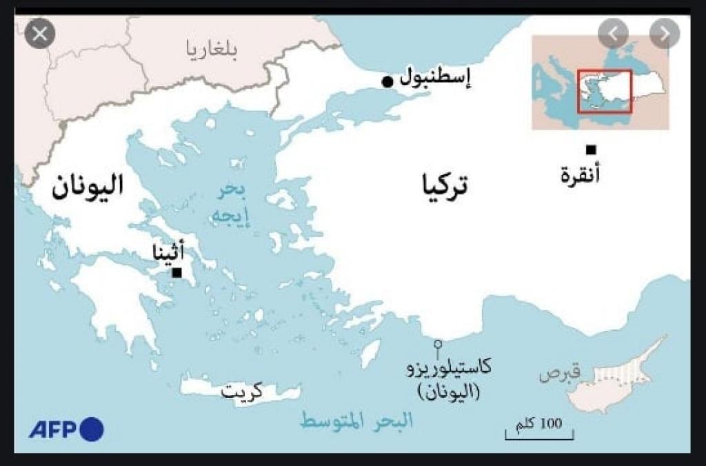 _20201105_060316_160