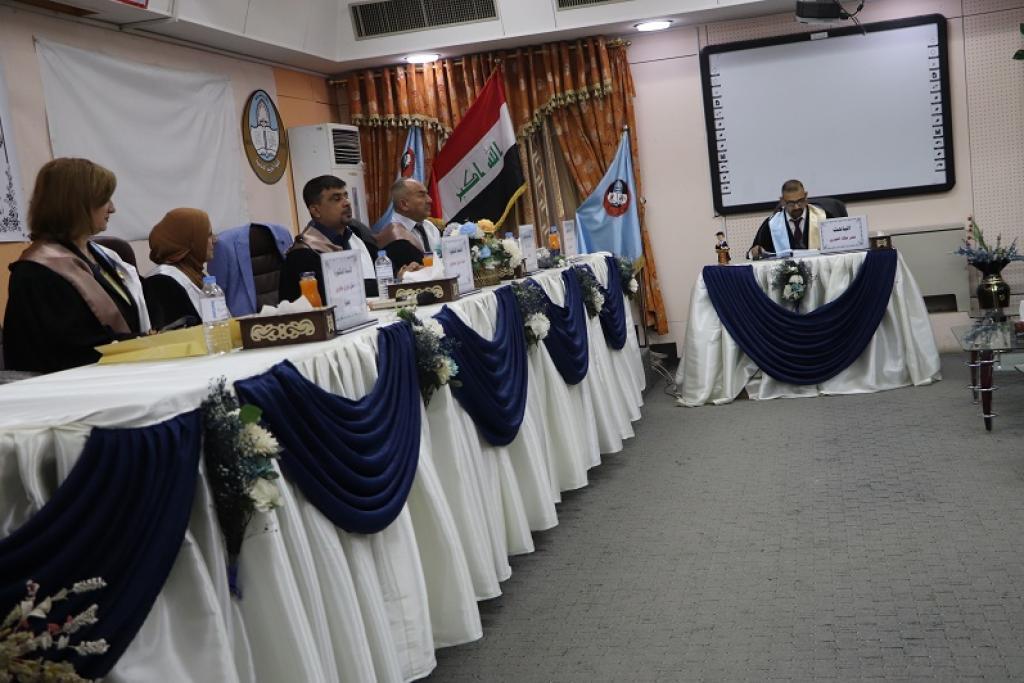 _20201105_060732_880