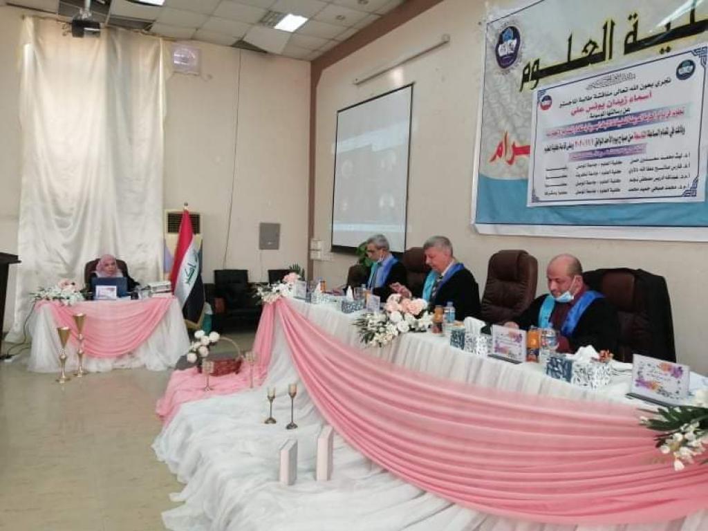 _20201105_060924_270