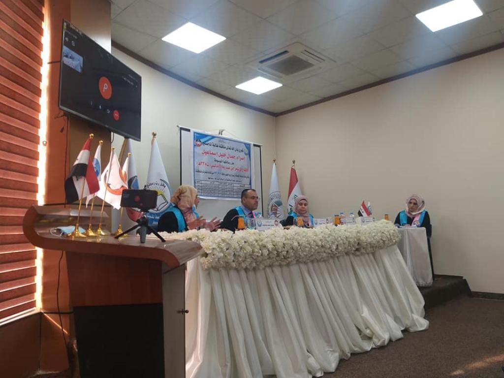 _20201105_081259_400