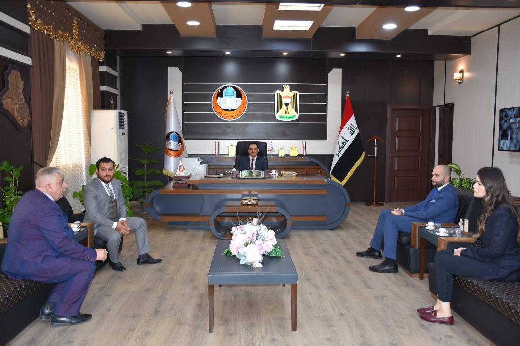 _20201105_100458_730